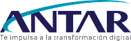 ANTAR